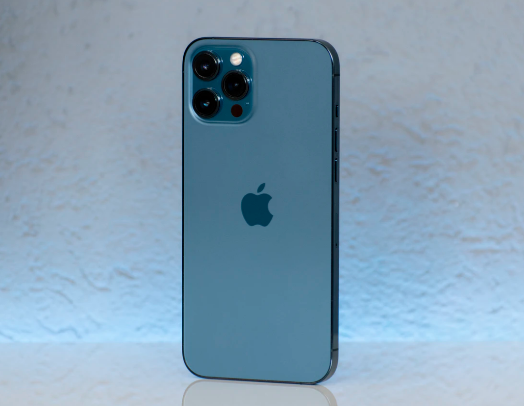 涉县苹果手机维修分享苹果或很快发布 iOS 14.6 解决 
