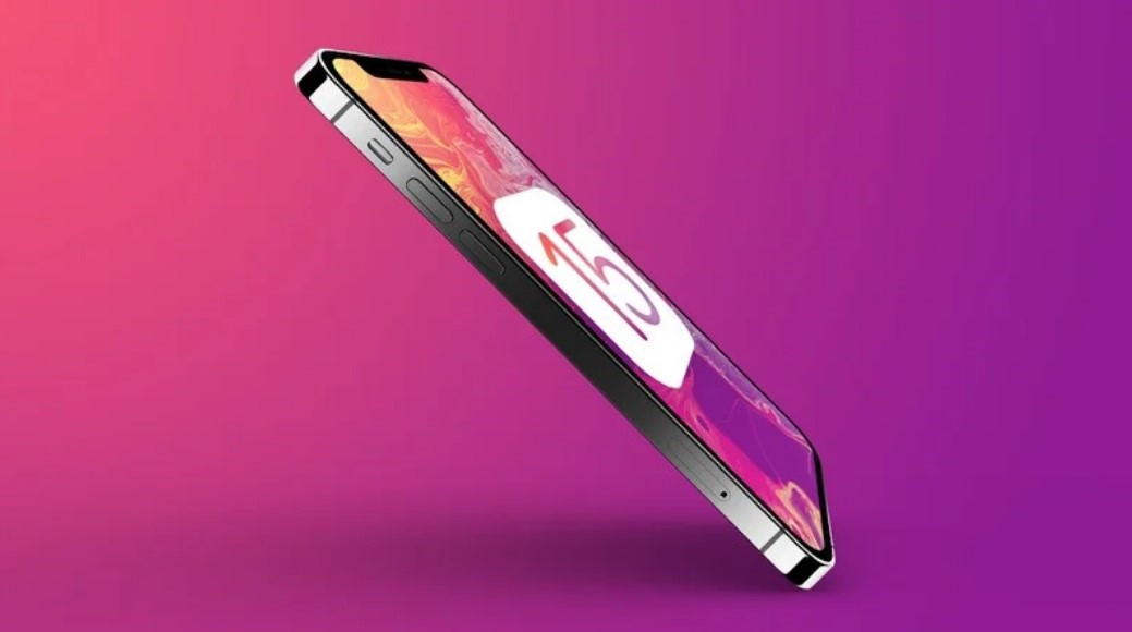 涉县苹果手机维修分享iOS 15/iPadOS 15 支持哪些设备 