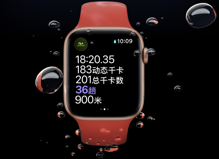 涉县苹果手机维修分享美版 iPhone 12 为什么使用 eSIM 实现双卡 