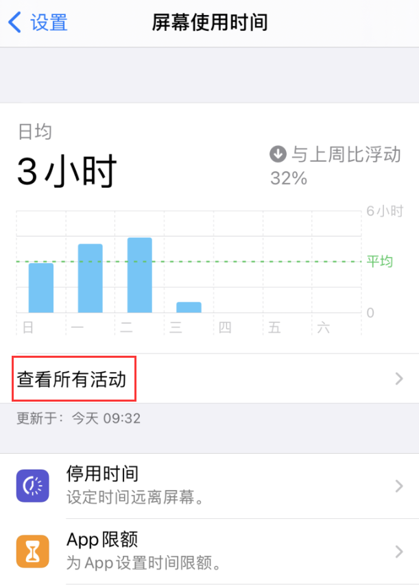 涉县苹果手机维修分享如何在 iPhone 上关闭“快捷指令”横幅通知 