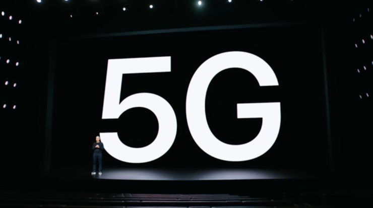 涉县苹果手机维修分享iPhone12值得买吗 