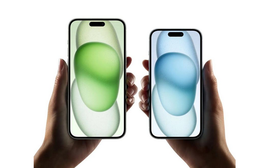 涉县iPhone15闪光灯维修分享如何解决苹果15闪光灯故障问题