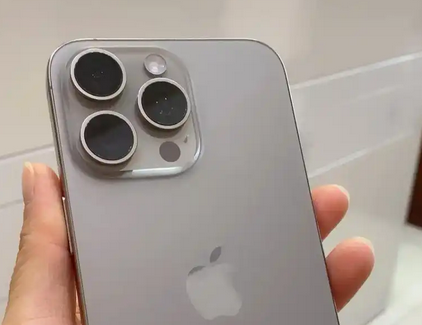 涉县iPhone15序列号查询分享如何查找苹果15手机序列号的位置 