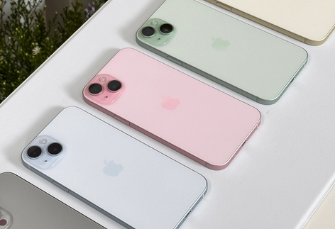 涉县iPhone15序列号查询分享如何查找苹果15手机序列号的位置