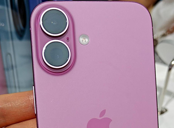 涉县苹果16卡顿维修分享如何优化iPhone16手机卡顿问题 