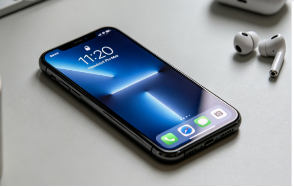 涉县苹果手机维修分享iPhone11 Pro Max换电池 
