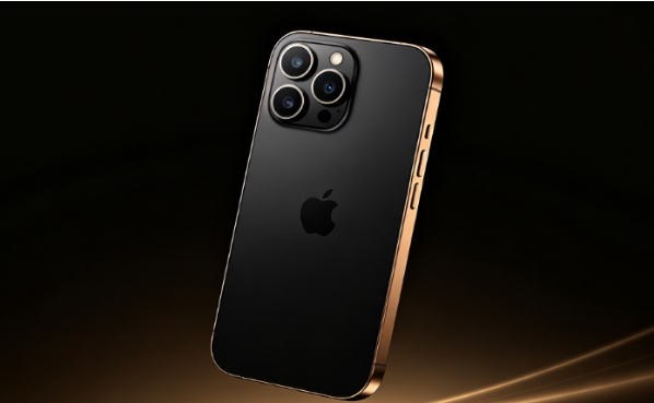涉县苹果手机维修分享iPhone 15 Pro换电池 