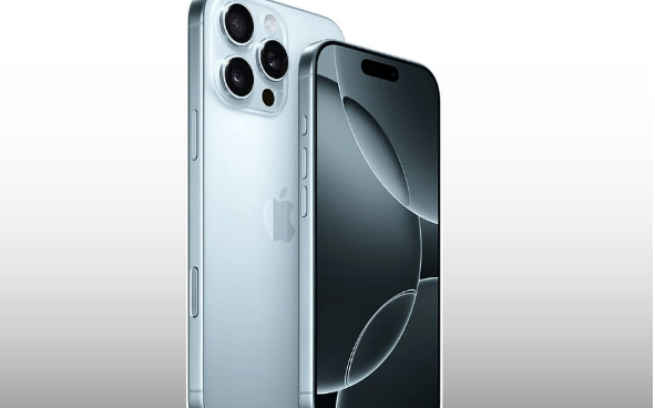 涉县苹果手机维修分享iPhone 16 Pro换电池 
