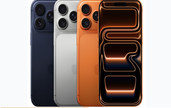 涉县苹果手机维修分享iPhone 17 Pro换电池 