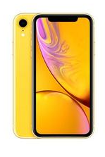 涉县苹果维修点分享iPhone XR屏幕在更换时遇到的问题 