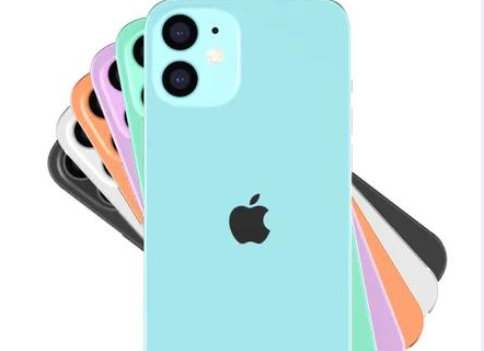 涉县苹果维修点分享iPhone 12维修主板易忽略的实战故障 