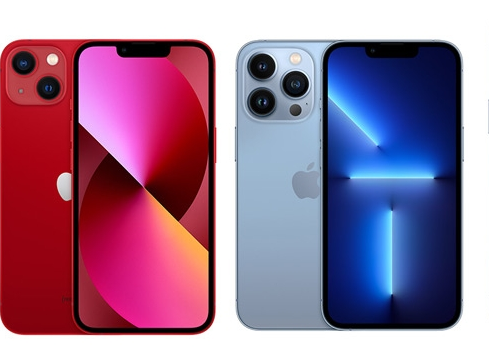 涉县苹果维修点分享iPhone 13 Pro Max维修主板静电与漏电类故障 