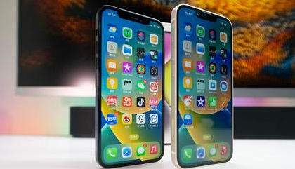 涉县苹果维修点分享iPhone 14 Plus维修主板实操工艺与故障排查 