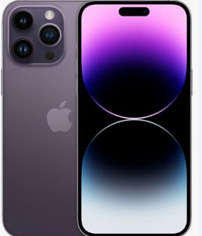 涉县苹果维修点分享iPhone 14 Pro维修主板工艺与加密管控故障 