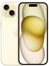涉县苹果维修点分享iPhone 15维修主板底层硬件故障 