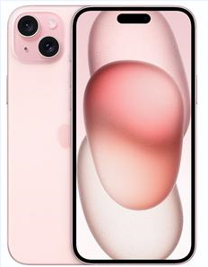 涉县苹果维修点分享iPhone 15 Plus主板维修隐性故障 
