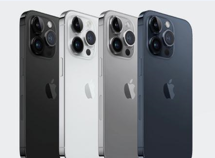 涉县苹果维修点分享iPhone 16  Pro Max主板供电隐性故障及二修漏电排查 
