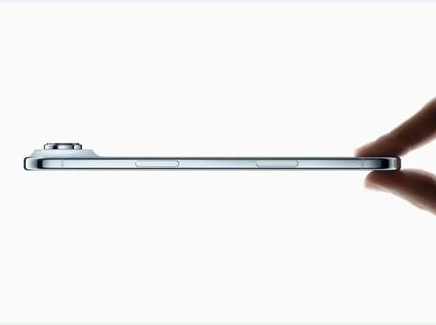 涉县苹果维修点分享iPhone 17 Air主板高温热循环次生故障 