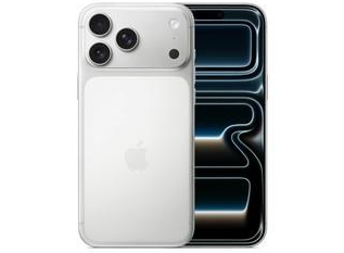 涉县苹果维修点分享iPhone 17 Pro Max主板焊盘脱落故障 