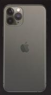 涉县苹果维修点分享iPhone 11 Pro自动关机普通用户防踩坑完整指南 