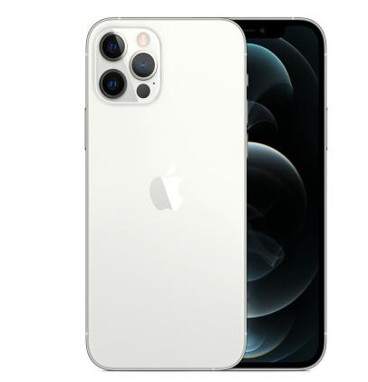 涉县苹果维修点分享iPhone 12 Pro Max自动关机家用全套排查 