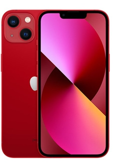 涉县苹果维修点分享iPhone 13自动关机隐性故障 