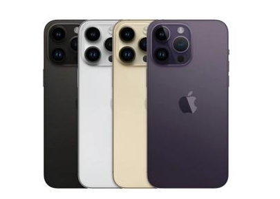 涉县苹果维修点分享iPhone 14 Pro Max自动关机系统后台守护进程故障解析 
