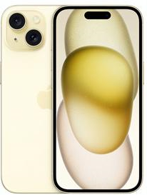 涉县苹果维修点分享iPhone 15 Plus自动关机故障诱发因素 