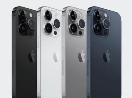 涉县苹果维修点分享iPhone 16 Pro自动关机出现故障解析 