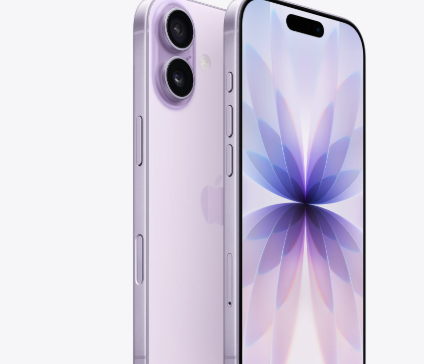 涉县苹果维修点分享iPhone 17自动关机引发故障解析 
