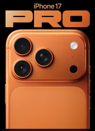 涉县苹果维修点分享iPhone 17 Pro自动关机第三方电池数据故障 