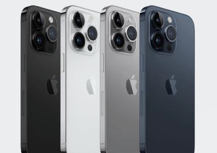 涉县苹果维修点分享iPhone 16 Pro扩容数据安全全解析 