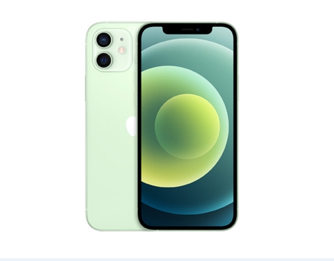 涉县苹果维修点分享iPhone 12隐私权限与待机排错 