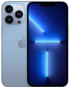 涉县苹果维修点分享iPhone 13 Pro发烫关联故障梳理 