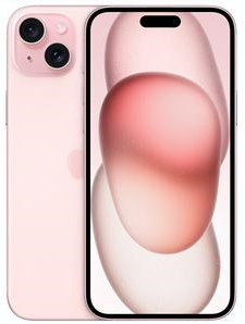 涉县苹果维修点分享iPhone 15 Plus发烫多场景剖析 
