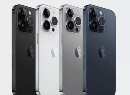涉县苹果维修点分享iPhone 16 Pro 发烫多维度科普 