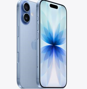 涉县苹果维修点分享iPhone 17发烫隐藏诱因解析 